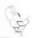 Fig. 219 - System for lifting various objects in a vehicle