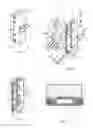 Fig. 45 - System for lifting various objects in a vehicle