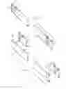 Fig. 54 - System for lifting various objects in a vehicle