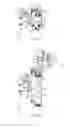 Fig. 59 - System for lifting various objects in a vehicle