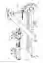Fig. 68 - System for lifting various objects in a vehicle
