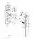 Fig. 79 - System for lifting various objects in a vehicle