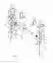 Fig. 81 - System for lifting various objects in a vehicle