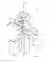 Fig. 83 - System for lifting various objects in a vehicle