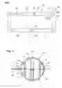 Fig. 02 - Sun visor for vehicles