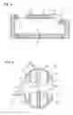 Fig. 03 - Sun visor for vehicles