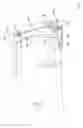 Fig. 10 - Cabriolet vehicle