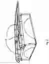 Fig. 03 - Gargo rack cover