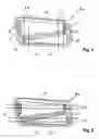 Fig. 04 - DOOR STRUCTURE FOR A MOTOR VEHICLE