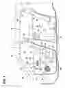 Fig. 02 - Armrest structure for vehicle