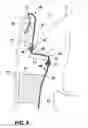 Fig. 05 - Armrest structure for vehicle