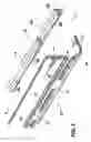Fig. 07 - Armrest structure for vehicle