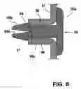 Fig. 09 - Armrest structure for vehicle