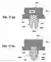 Fig. 18 - Armrest structure for vehicle