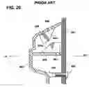 Fig. 26 - Armrest structure for vehicle