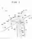 Fig. 02 - Seal structure