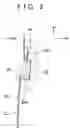 Fig. 03 - Seal structure