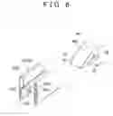Fig. 07 - Seal structure
