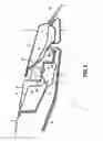 Fig. 04 - Vehicle rear body structure