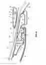 Fig. 05 - Vehicle rear body structure