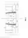 Fig. 06 - Vehicle rear body structure