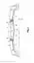 Fig. 07 - Vehicle rear body structure