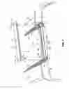 Fig. 08 - Vehicle rear body structure