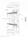 Fig. 11 - Vehicle rear body structure