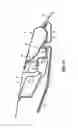 Fig. 12 - Vehicle rear body structure