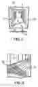 Fig. 03 - Sidewall assembly having composite panels for trailers and vans