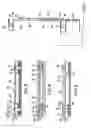 Fig. 04 - Sidewall assembly having composite panels for trailers and vans