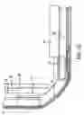 Fig. 05 - Sidewall assembly having composite panels for trailers and vans