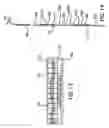 Fig. 08 - Sidewall assembly having composite panels for trailers and vans