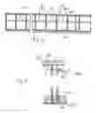 Fig. 09 - Sidewall assembly having composite panels for trailers and vans