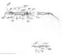 Fig. 10 - Sidewall assembly having composite panels for trailers and vans