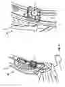 Fig. 03 - Vehicle seat