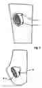 Fig. 04 - Vehicle seat