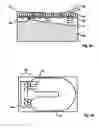 Fig. 06 - Vehicle seat