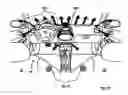 Fig. 11 - Vehicle seat