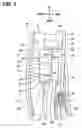 Fig. 03 - Air conditioning unit for seat