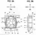 Fig. 04 - Air conditioning unit for seat