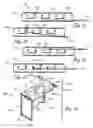 Fig. 06 - Audiovisual accessory organizing apparatus