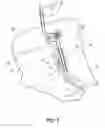 Fig. 04 - Saddle seat assembly