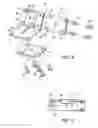 Fig. 05 - Saddle seat assembly