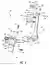 Fig. 06 - Saddle seat assembly