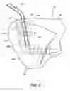 Fig. 08 - Saddle seat assembly