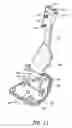 Fig. 11 - Saddle seat assembly