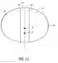 Fig. 12 - Saddle seat assembly
