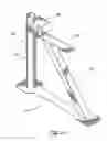 Fig. 03 - Modular seat assembly and method of installation thereof