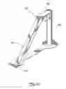 Fig. 04 - Modular seat assembly and method of installation thereof